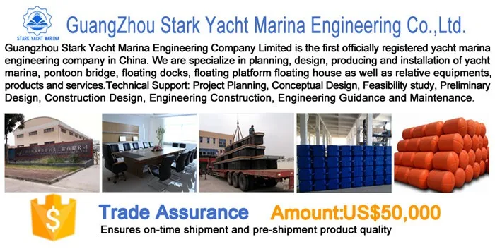 company introduction.jpg