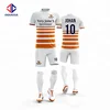 /product-detail/top-quality-team-soccer-football-jersey-wholesale-60491290989.html