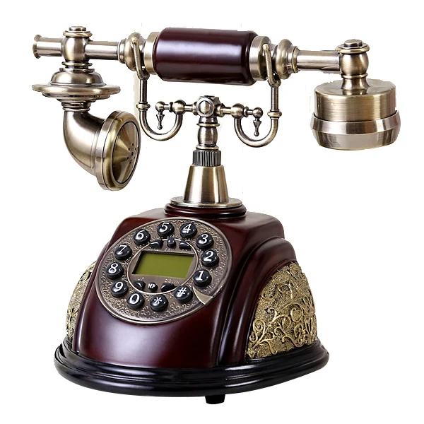 CT-N8028