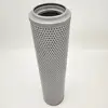 leemin filter element GX-160X5 tfx 100 x 80 hydraulic oil filter cross