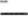 OEM Available Good Feedback extreme power amplifier