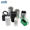 Advanced machines ac capacitor price 30kv high ceramic mkp*2