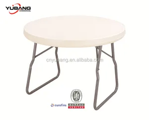3 Foot Folding Table Whole Suppliers Alibaba