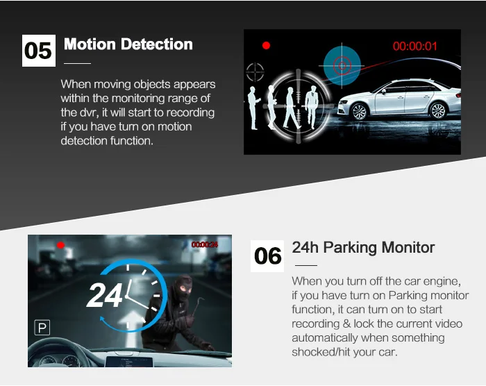 car black box (13).jpg