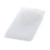 DIY Insect Fly Bug Mosquito Door Window Net Mesh Screen Curtain Protector Roller Flyscreen Retractable Flyscreen For Window