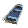 /product-detail/fishing-sport-aluminum-speed-boat-for-sale-philippines-60512239679.html