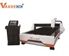 High Speed ! Professional CNC Plasma Cutting Machine for Stainless Steel Iron Metal Sheet