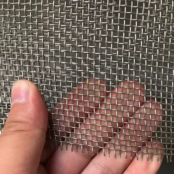 buy wire mesh