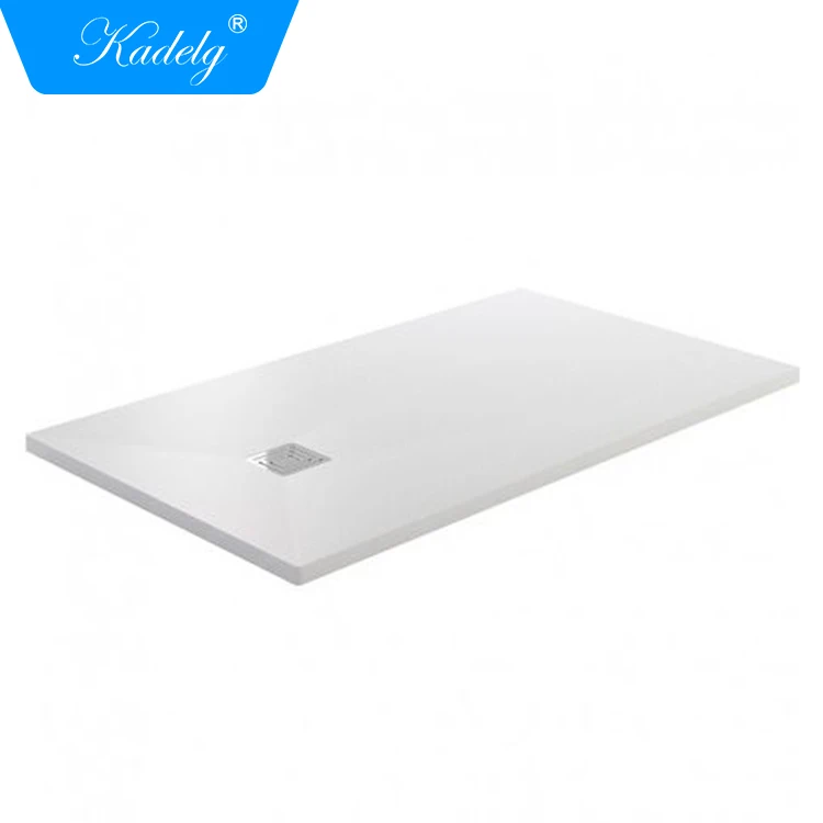 Piatto Doccia Solid Surface.Stone Resin Solid Surface Shower Tray Shower Base Piatto Doccia Buy Shower Base Piatto Doccia Solid Surface Shower Tray Product On Alibaba Com