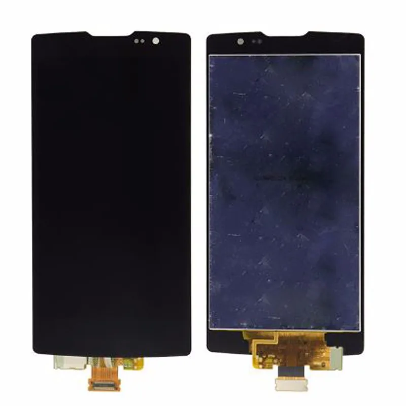 lg spirit 1
