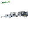 Automatic UV/WB/WBUV paint for flat surface