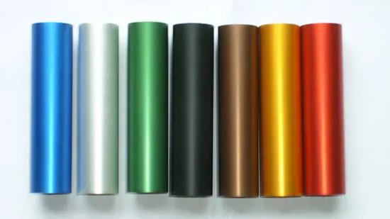 Aluminum-Surface-Treatment.jpg