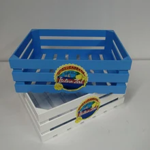 Luxury Vegetable Display Suppliers And Luxury Vegetable Display Supplieranufacturers At Alibaba