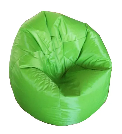 Bean Bag Chairs Wholesale/bean Bag Chairs Bulk/bean Bag Seat Cushion