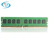 Server 8G Ram memory for DDR3 1600 ECC REG PC3L-12800R RDIMM