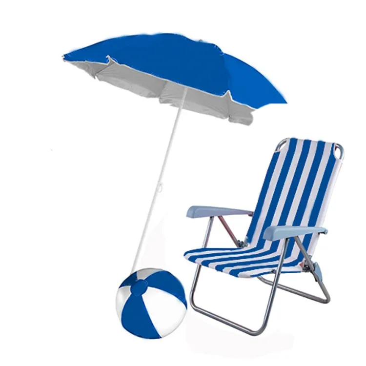 Beach Chair Umbrella Set Buy Beach Chair,Sunshade,Towel Product on