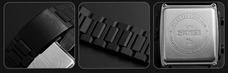 SKMEI 1274 Electronic Analog Digital Watch Men Wrist Sport Wristwatch.jpg