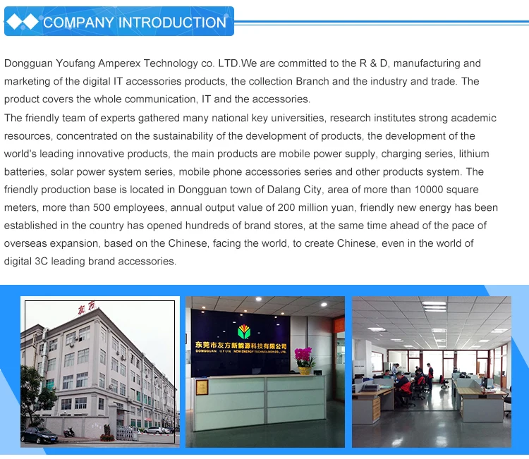 lipo batteries polymer lithium battery 105573