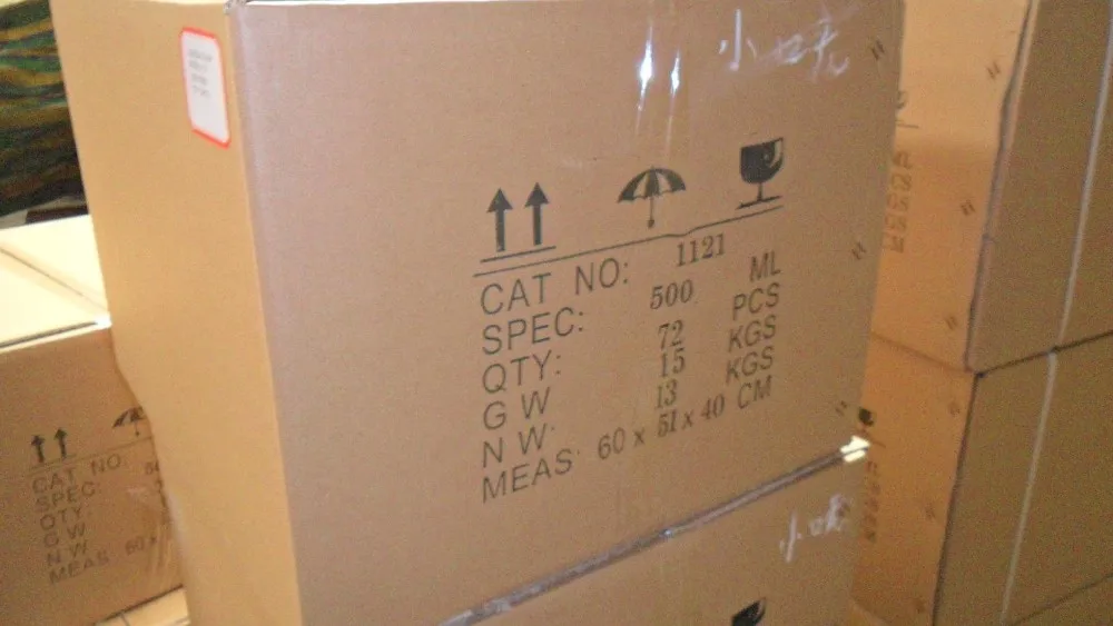 Glassware Beaker Laboratory