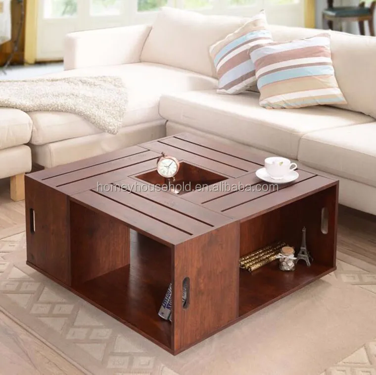 francais moderne meubles de salon de luxe buy modern living room furniture product on alibaba com