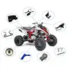 /product-detail/atv-accessory-atv-rear-axle-for-honda-atv-parts-60699709787.html