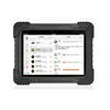 Manufacturer Customized Automotive Inspection System 9.7inch 2048*1536 High resolutionTablet PC ODM