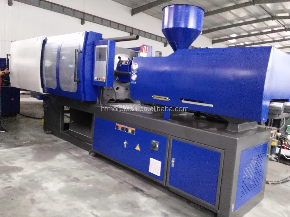 Injection moulding machine .jpg