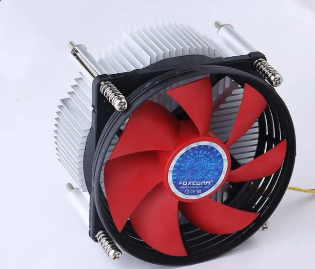 Fan Screw Radiator Fixing Screw Cpu Radiator Screw Buy Cpu Radiator