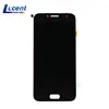 Small Touch Mobile LCD Display Digitizer Replacement For Samsung J2 Pro J250