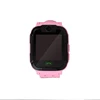 Smart GPS Kids Watch 3G Network Hot Sale Product for Kids Children in Europe