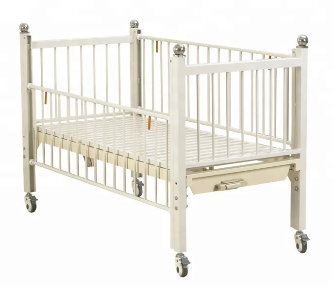 child cot bed for sale