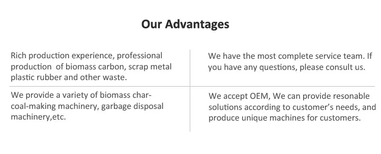 Wood Chipper Making Machine /Wood Crusher Machine/Wood Sawdust Crusher