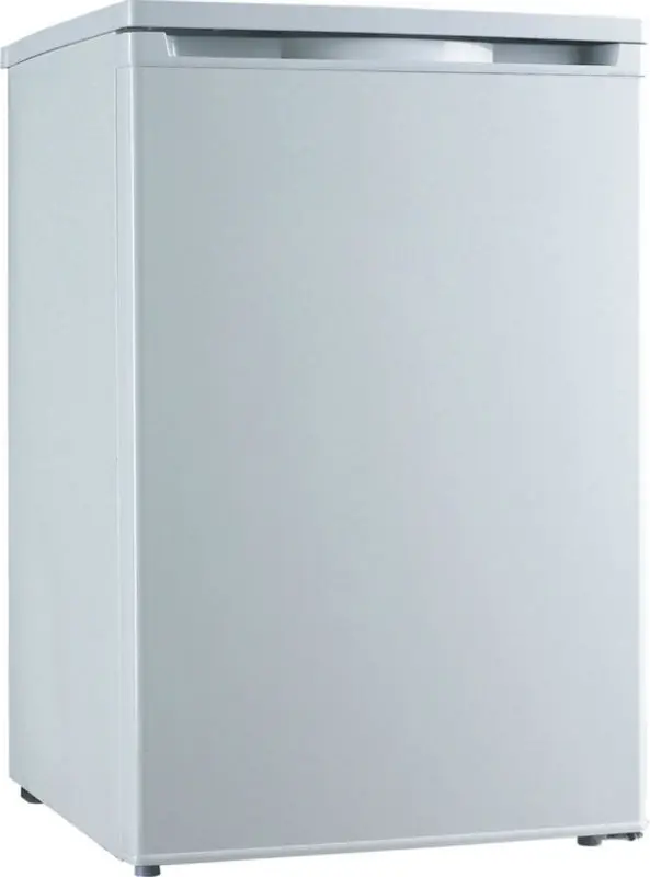 Bd 182 Vertical Upright Freezer 7 Drawer View Upright Freezer