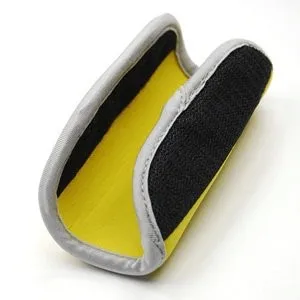 Comfort Neoprene Handle Wrapsgripcushion for Travel Bag Luggage Suitcase (11).jpg