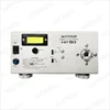HP-50 digital torque meter / torque testing equipment
