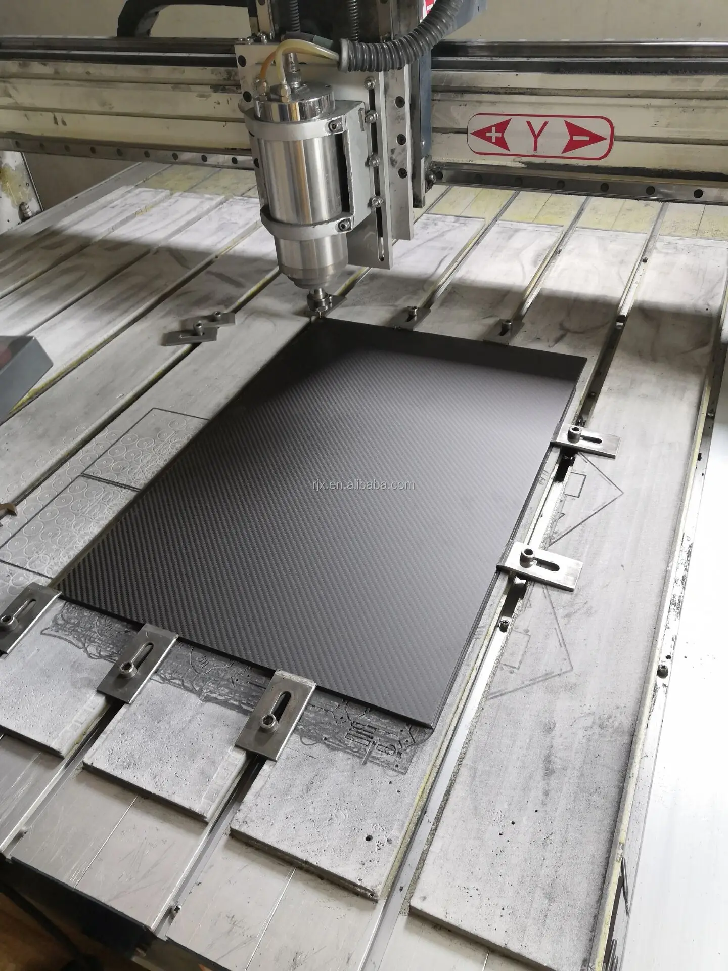 Japan Carbon Fiber Manufacturers And Suppliers T300 T400 T700 T800 M40 3k 6k 12k 18k 24k Buy Carbon Fiber Plate M40 T300 T700 Carbon Fiber Carbon Fiber Plates Product On Alibaba Com