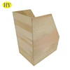 Extended File Manager expandable folder a4 archive folder