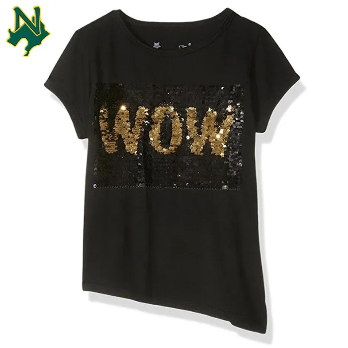 sequin t shirts uk