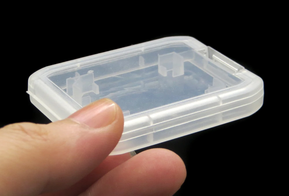 SD card case  (22).JPG