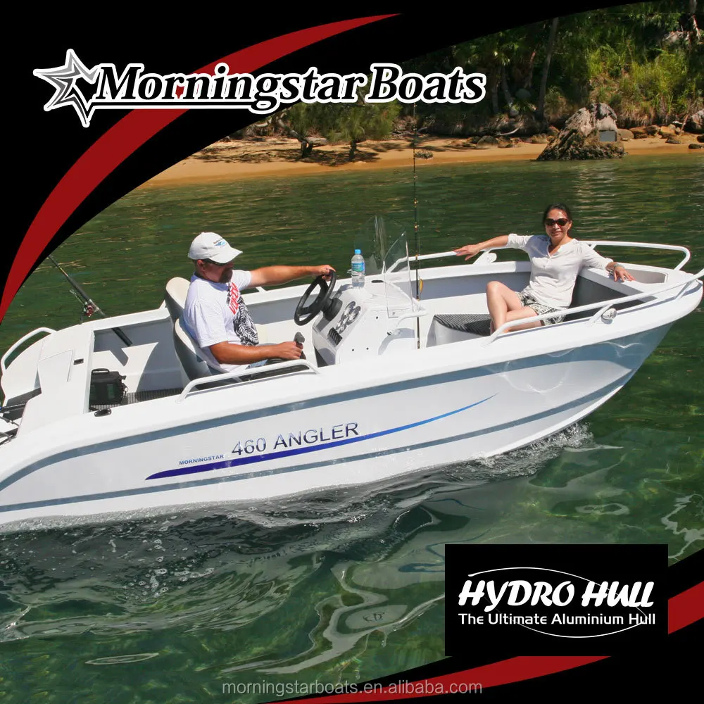 
small luxury motor boat for sale 