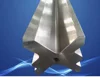 Hydraulic Press Standard V Block Bending Die in Moulds