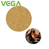 VEGA Health Feed Blend Rumen-protected lysine Importance Of Nutrition