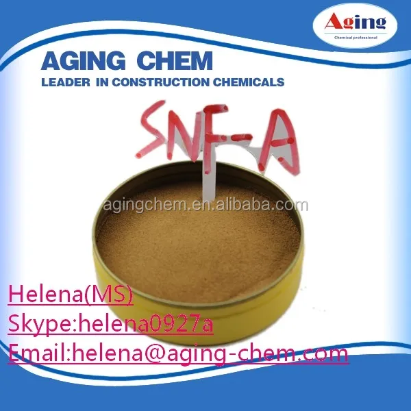 Fdn Na2so4 Less 5 Sodium Naphthalene Sulphonate Msds