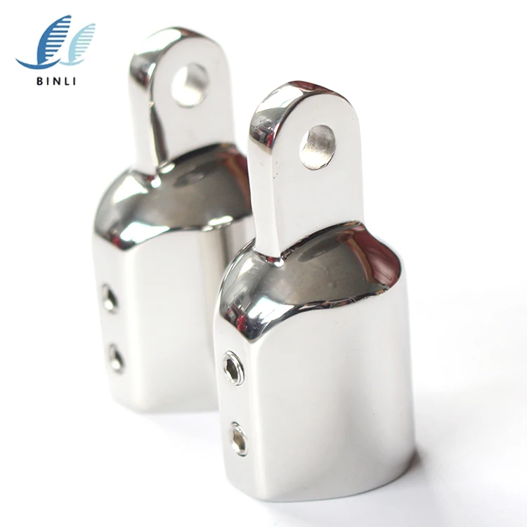 2018 New Year's Discount Aluminum Boat Hardware With Certificate Buy