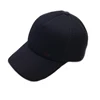 Oem Designed Embroidered Square Flat Brim Hip-Hop Hats Cool Design Baseball Cap