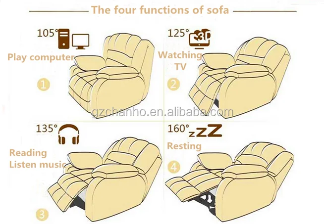 ZMZNTC}PQ~_LH[X9KSO5X - 