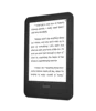 cheap android e-ink tablet ebook reader