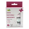 /product-detail/maximum-protection-incontinence-postpartum-disposable-women-underwear-62207472402.html