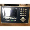 Mettler Toledo controller IND570 all stainless steel weighing terminal indicator