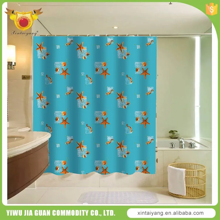 Peva Products Hemp Shower Curtain Liners Buy Hemp Shower Curtain